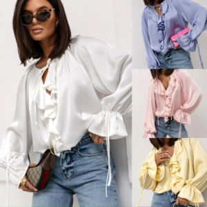 Women Blouse