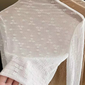 Women's Pullover