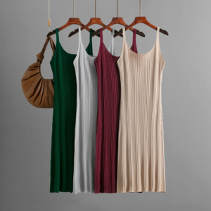 Slip Dress Women