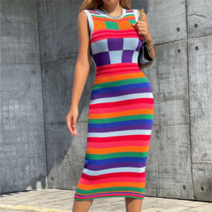 women's clothing