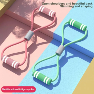 Resistance Band