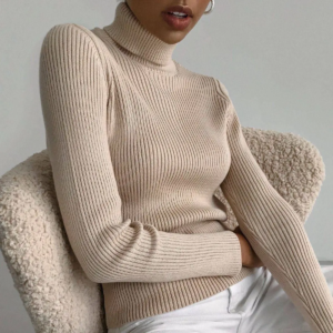 Women Sweater