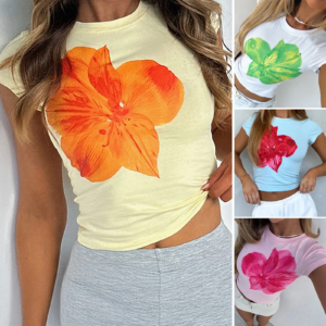 T Shirt Women