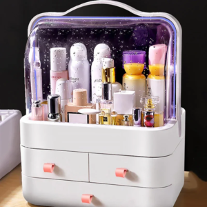 Makeup Organizer Cosmetics
