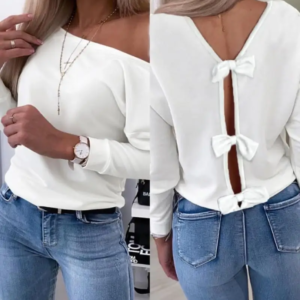 Fashion Women's T-Shirt