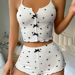 2 Piece Sets Womens Outfits