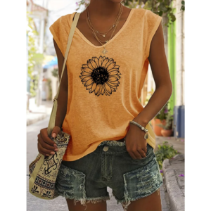 Women's T-shirt