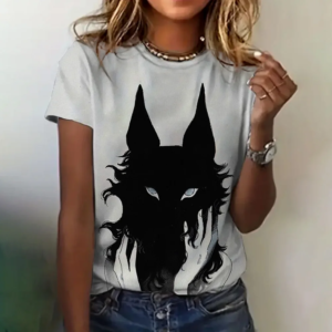 Women's T-shirt